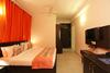 Hotel Oyo Flagship 520 Mg Road Metro Station