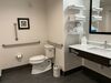 Hotel Hampton Inn El Reno, Ok