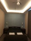 Capitan Hotel