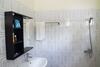 Posada Spannet Suites