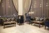 Aswar Boutique Hotel