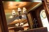 Bishrelt Hotel
