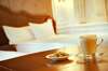 Bishrelt Hotel