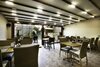Sultanahmet Inn Hotel