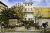 Sultanahmet Inn Hotel