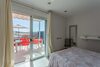 Villa Salobre Golf Piscina Privada Climatizada By Lightbooking