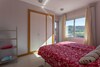 Villa Salobre Golf Piscina Privada Climatizada By Lightbooking