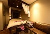 Hotel Balian Nanba Shinsaibashi - Adults Only