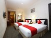 Hotel Oyo 44098 Sutera Inn Prima