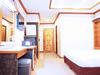 Hotel The Bavana Surawong Bangkok