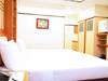 Hotel The Bavana Surawong Bangkok
