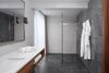 Heron Live Hotel