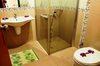 Sunway Apart Hotel