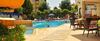 Sunway Apart Hotel
