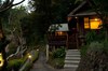 Hotel Kangsadarn Resort & Waterfall