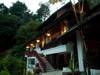 Hotel Kangsadarn Resort & Waterfall