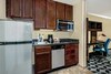 Hotel Towneplace Suites By Marriott San Antonio Northwest