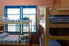 Hostal Maracan� Hostel Vila Isabel