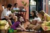 Hostal Maracan� Hostel Vila Isabel