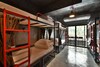 Hostal Sleeper Hostel