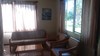 Hotel Campestre Camino Real Pereira