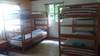 Hotel Campestre Camino Real Pereira