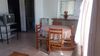 Hotel Campestre Camino Real Pereira