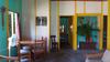 Hotel Campestre Camino Real Pereira