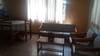 Hotel Campestre Camino Real Pereira