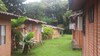 Hotel Campestre Camino Real Pereira