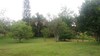 Hotel Campestre Camino Real Pereira