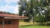 Hotel Campestre Camino Real Pereira