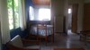 Hotel Campestre Camino Real Pereira