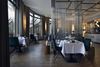 M Hotel - Different Hotels