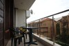 Menada Eden Apartments