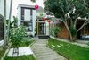 Hotel Seaweed Homestay Hoi An