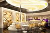 Hotel Temptation Cancun Resort  - All Inclusive- Adults Only