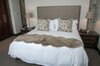Hotel The Mount Knysna