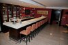 Hotel The Mount Knysna