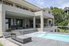Hotel The Mount Knysna