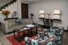 Hotel The Mount Knysna
