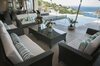 Hotel The Mount Knysna