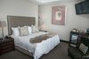 Hotel The Mount Knysna