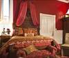 Mcmillan Inn Bed And Breakfast