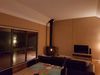 Cabana Jarrah Grove Forest Retreat - Adults Only