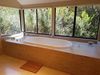 Cabana Jarrah Grove Forest Retreat - Adults Only