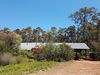 Cabana Jarrah Grove Forest Retreat - Adults Only