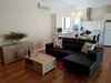 Cabana Jarrah Grove Forest Retreat - Adults Only
