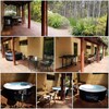 Cabana Jarrah Grove Forest Retreat - Adults Only