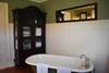 Bed & Breakfast Harbour House Inn